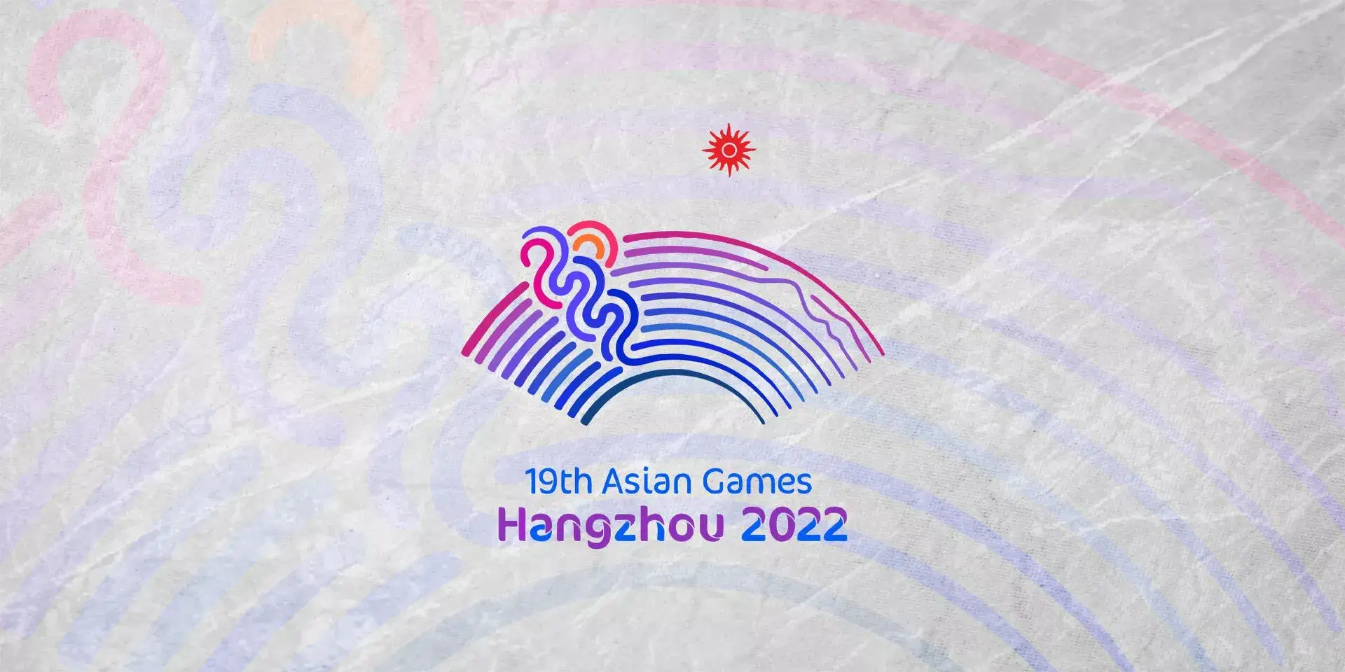 Asian Games 2023: Updated India schedule for September 23