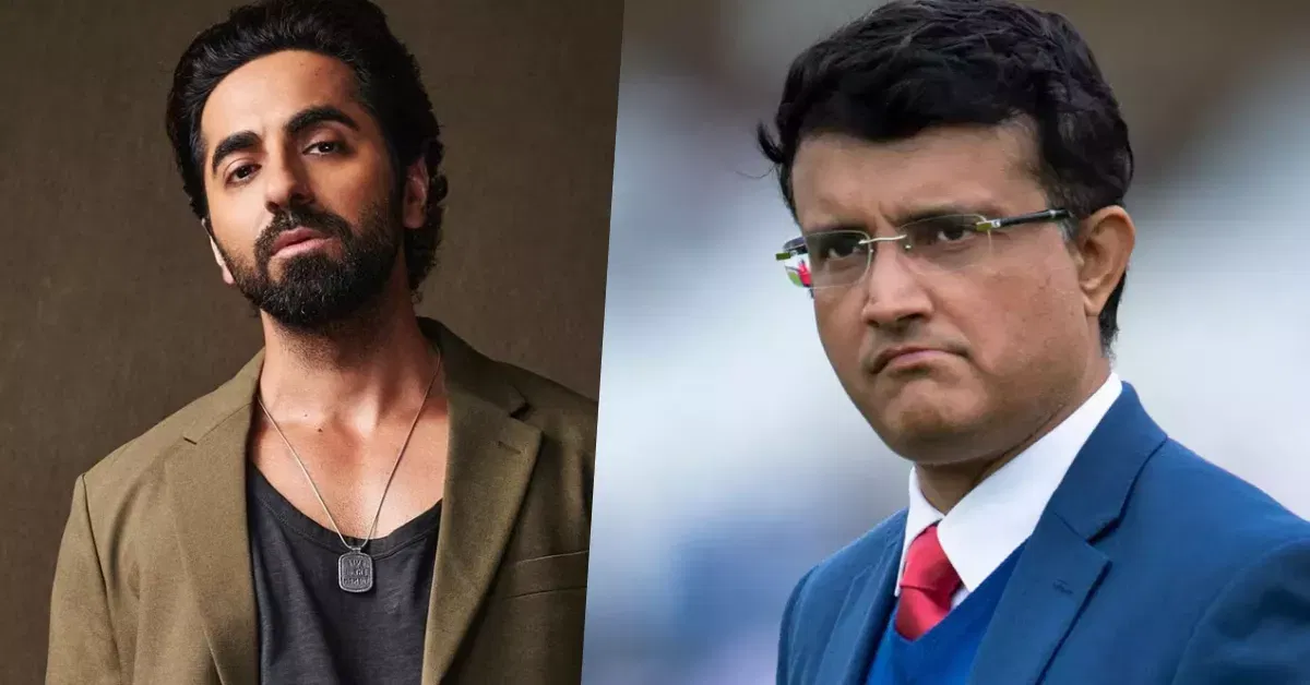 Cricket To Crores: Unveiling Sourav Ganguly’s  : Financial Reports Latest Bio & News