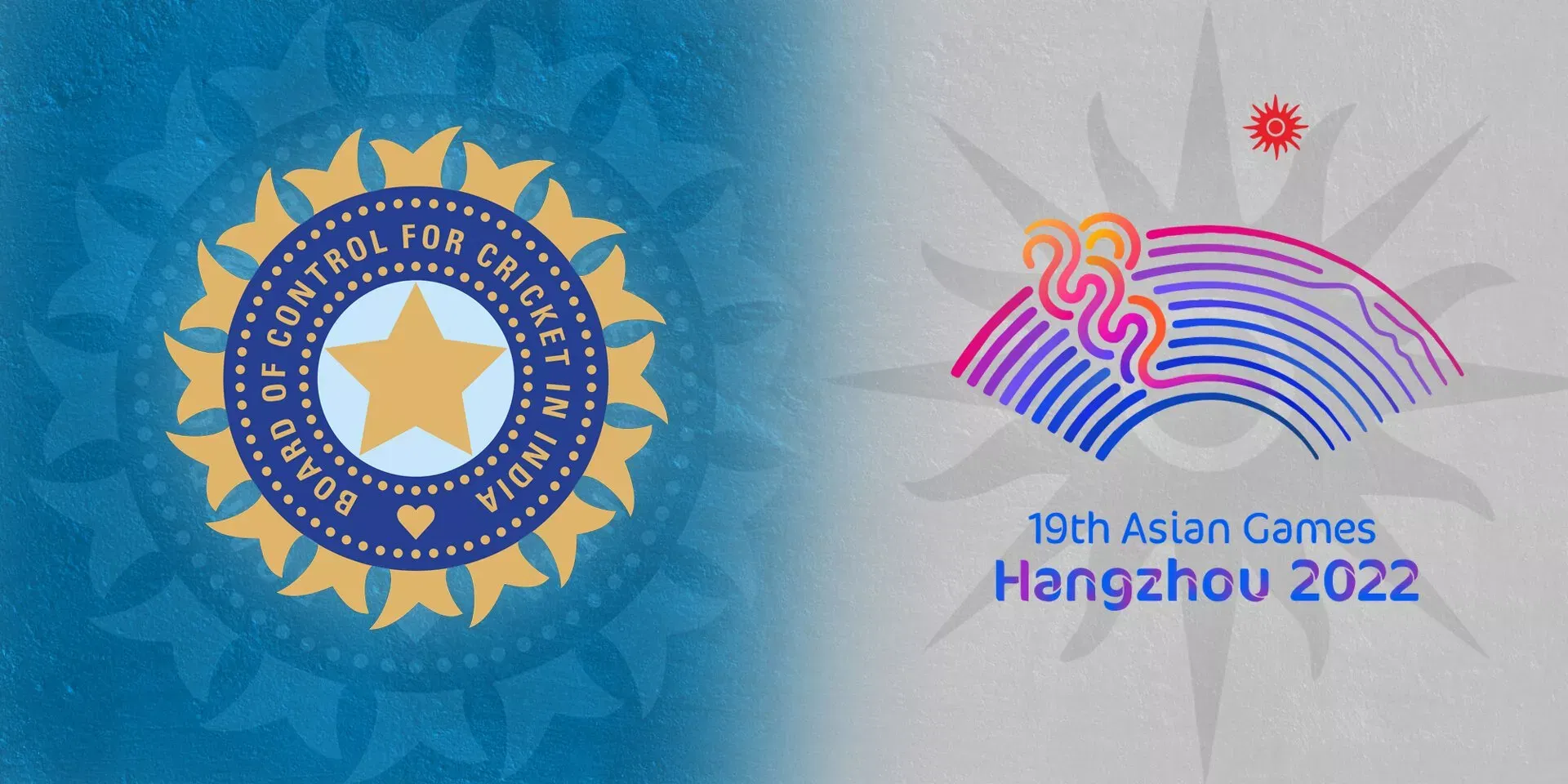 BCCI announces changes to India men’s and women’s cricket teams for