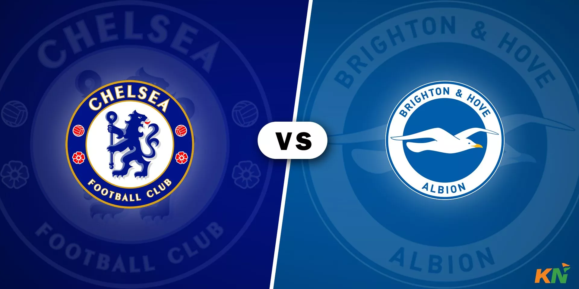 Chelsea vs Brighton: Predicted lineup, injury news, head-to-head, telecast