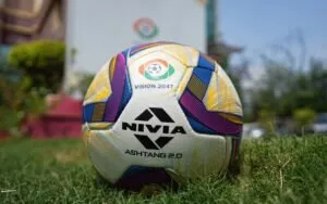 I-LEAGUE IWL INDIAN WOMEN'S LEAGUE 3RD DIVISION LEAGUE COMMITTEE AIFF MEETING DECISIONS