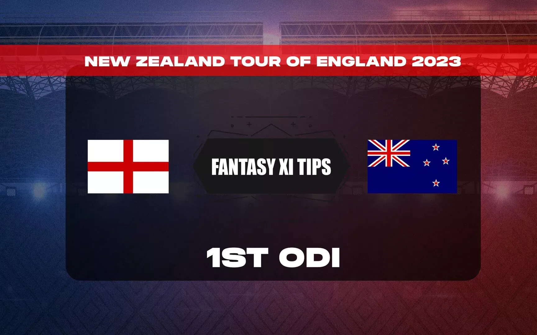 Ben Stokes comes out of ODI retirement as England announces whiteball