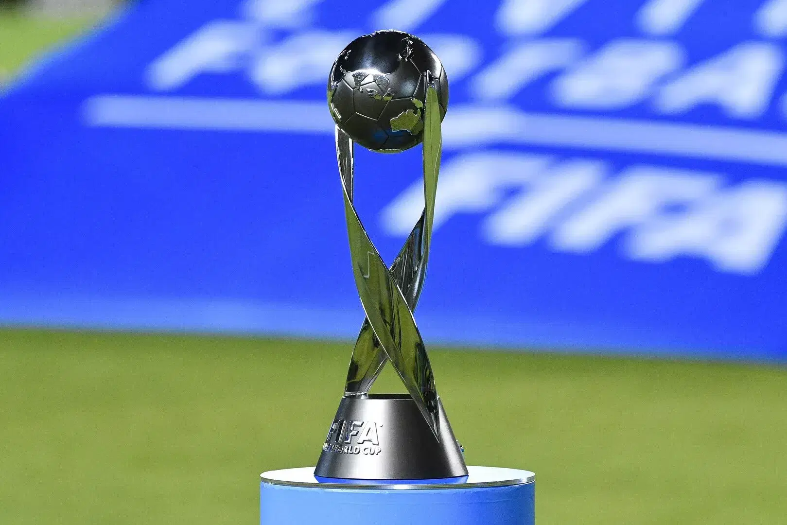 fifa u 17 world cup 2023 dates