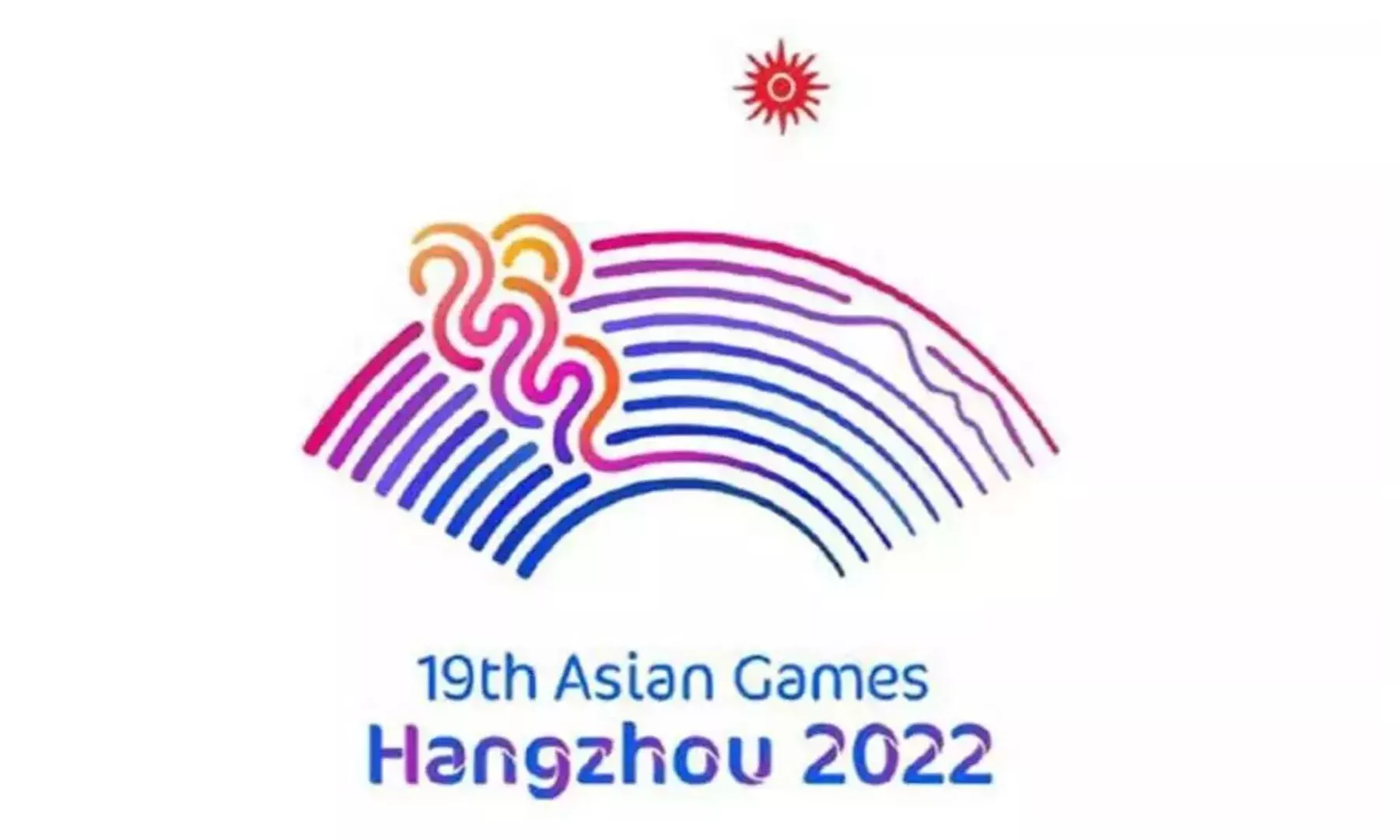 Where and how to watch Hangzhou Asian Games 2023 live in India?