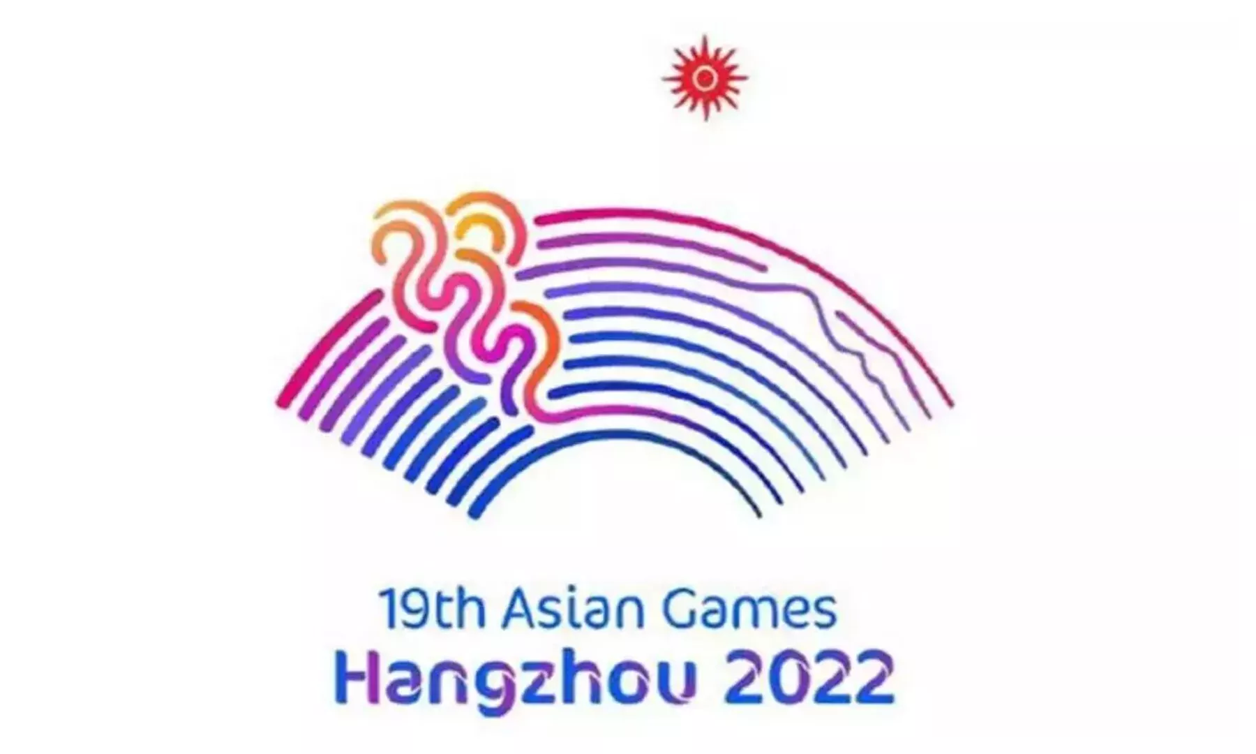 Dimana dan bagaimana cara nonton live Asian Games Hangzhou 2023 di Indonesia?