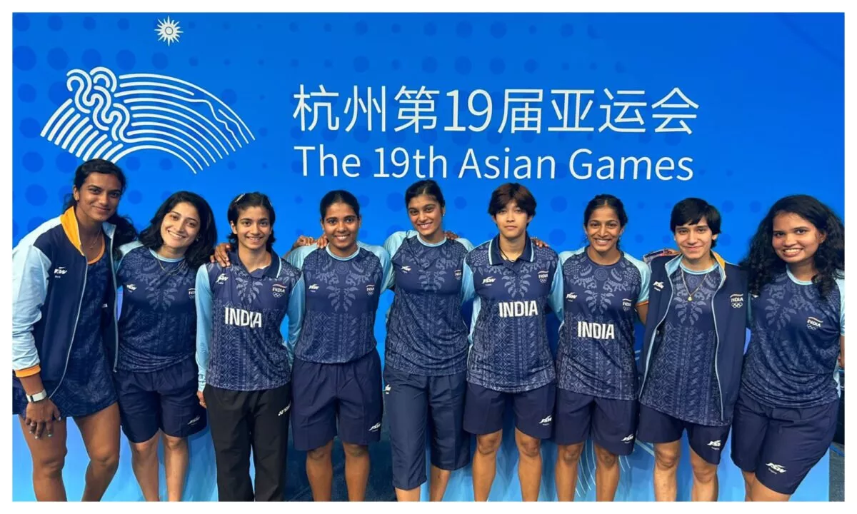 2023-09-asian-games-2023-schedule-fixtures-reults-squad-live-streaming-telecast