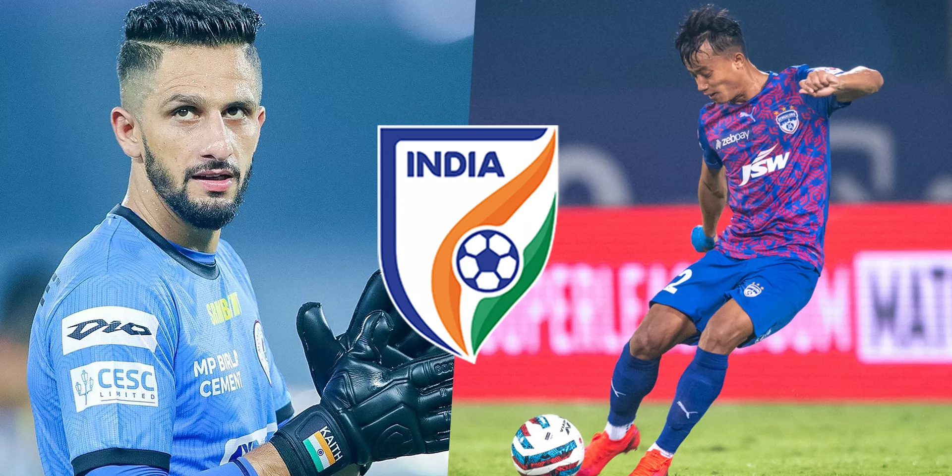 Merdeka Cup 2023: Top four new inclusions in India squad