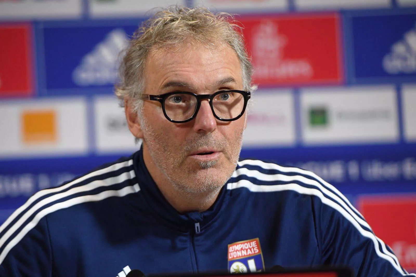 Will Still And Motta Favourites To Replace Laurent Blanc At Lyon 8993