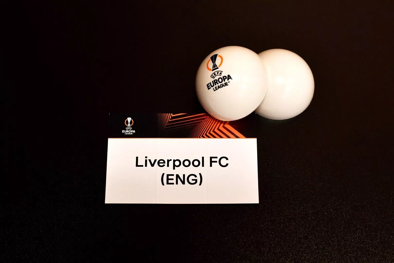 Top 10 clubs with most Europa League titles Top 10 clubs with most Europa League titles