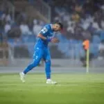 Neymar Al-Hilal Saudi Pro League