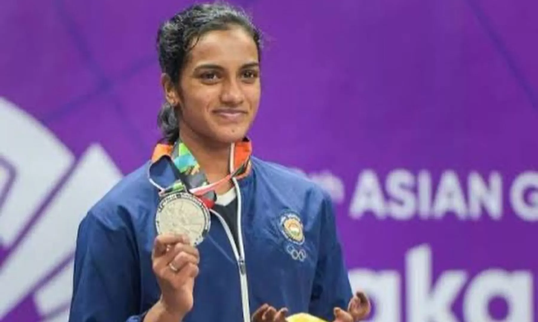 List of Indian medal winners in badminton at Asian Games