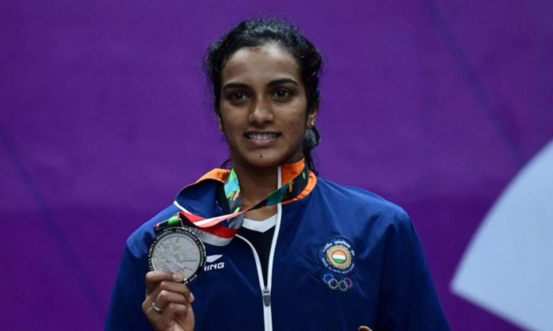 Top five medal prospects for India in badminton at Hangzhou Asian Games 2023
