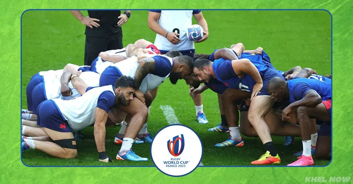 rugby-world-cup-2023-france-vs-new-zealand-preview-head-to-head