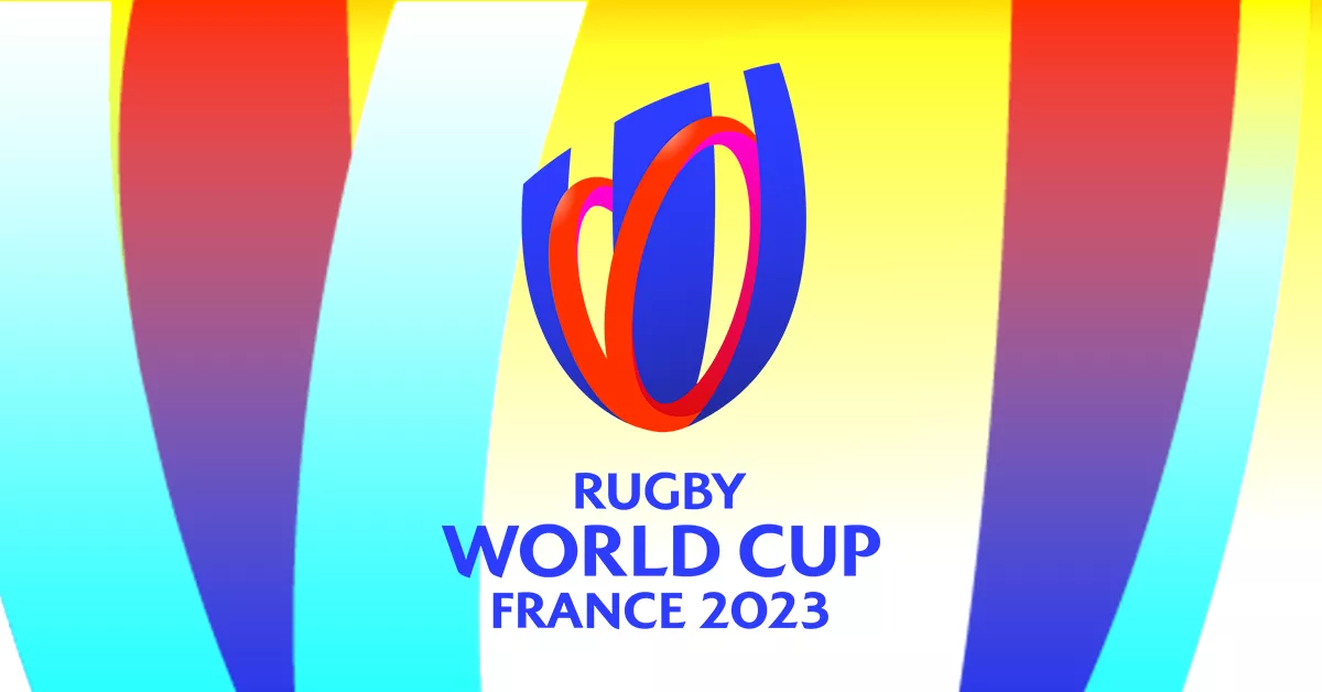 Where and how to watch Rugby World Cup 2023 live in India?