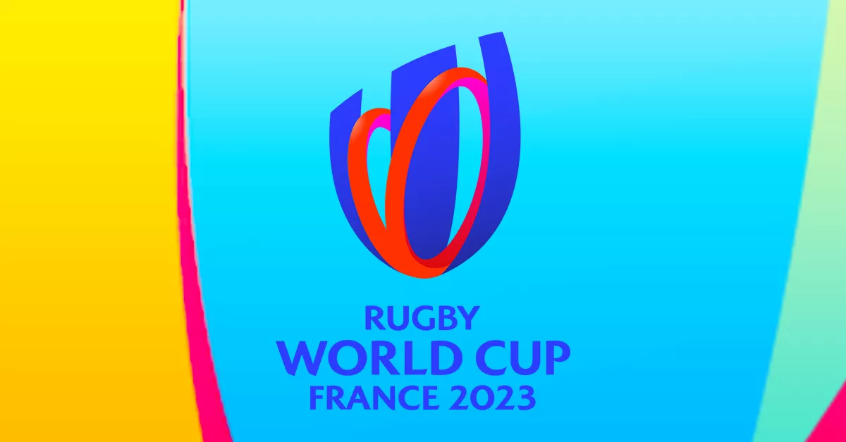 Download the Official Rugby World Cup 2023 App ｜ Rugby World Cup 2023