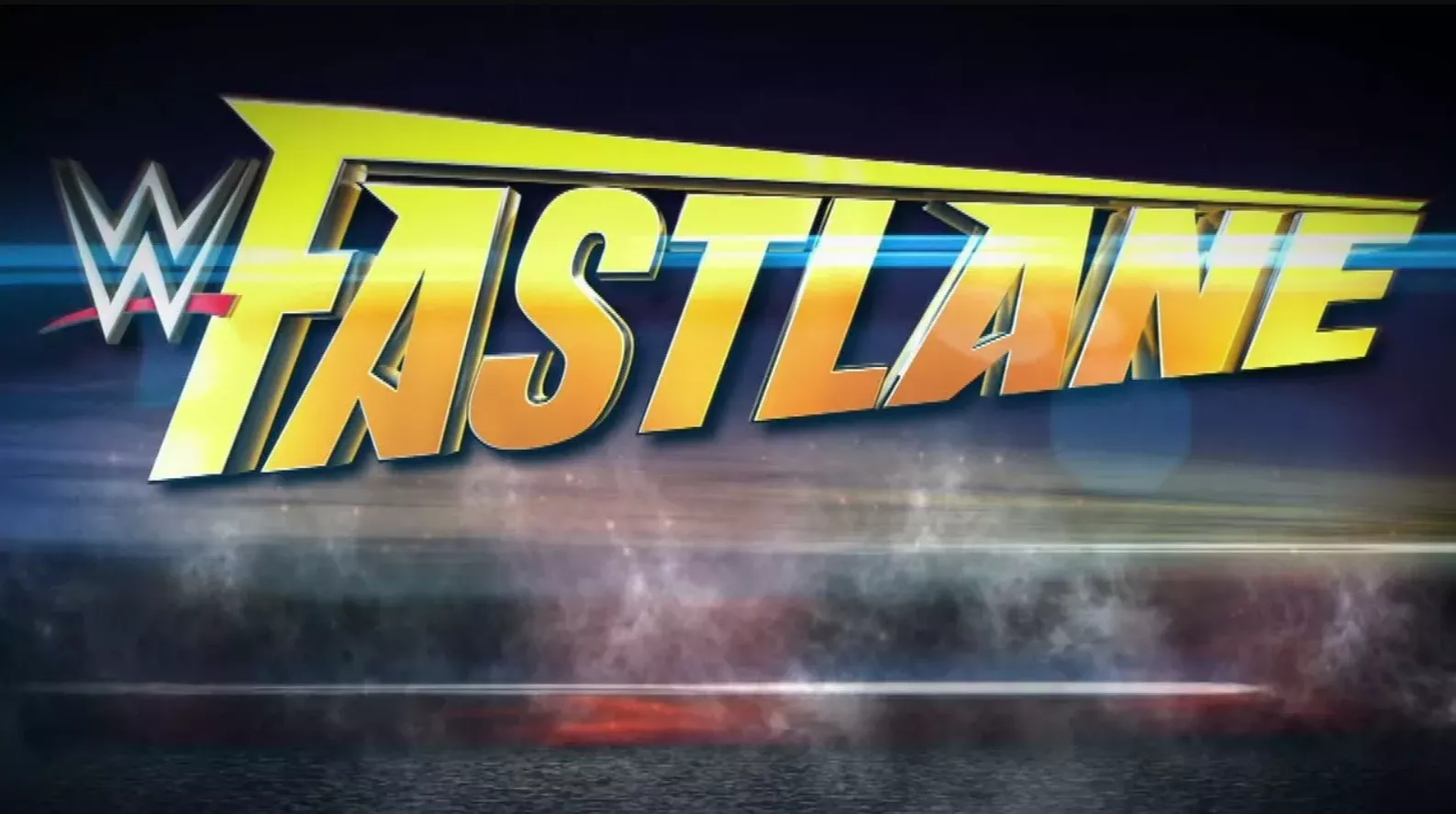 WWE Fastlane 2023 में होने वाले प्रिडिक्टेड मैच कार्ड