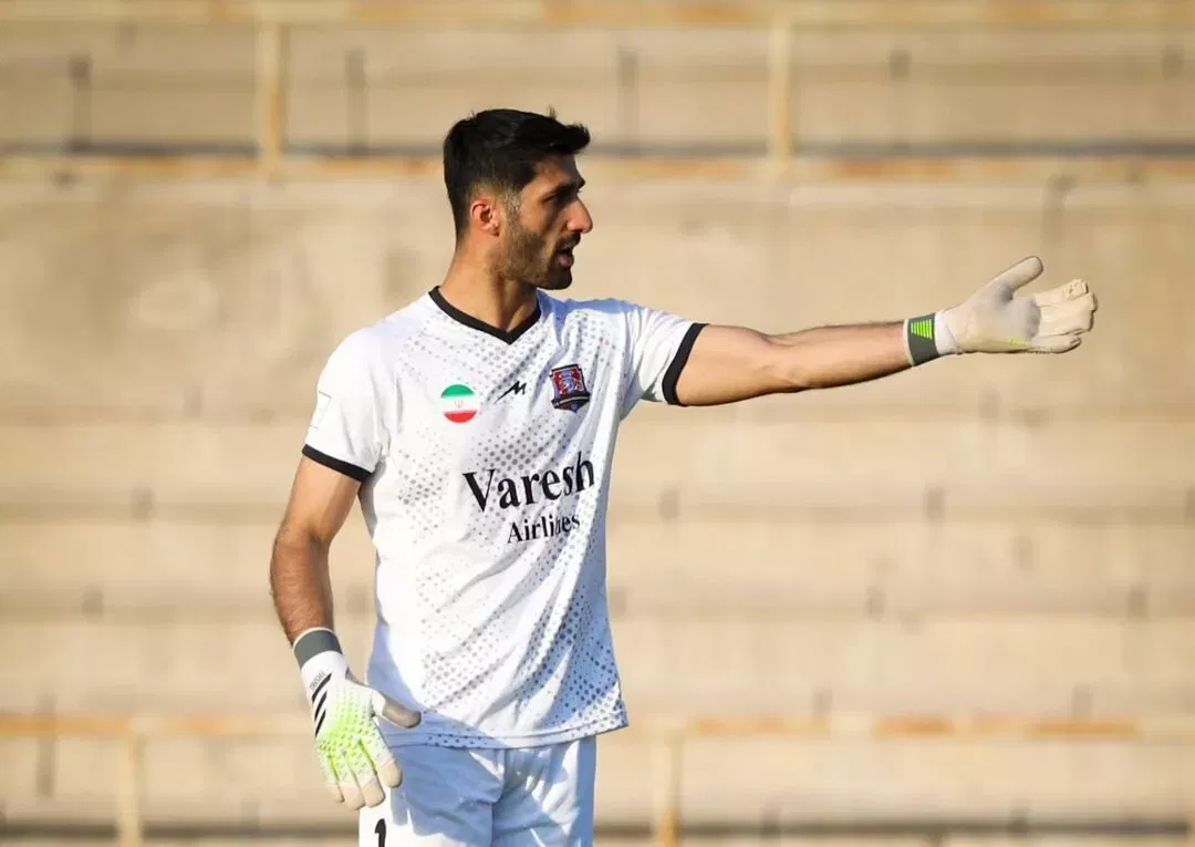 AFC CHAMPIONS LEAGUE 2023-24 MUMBAI CITY FC VS FC NASSAJI MAZANDARAN THREE KEY BATTLES JORGE PEREYRA DIAZ MOHAMMAD RASHID MAZAHERI