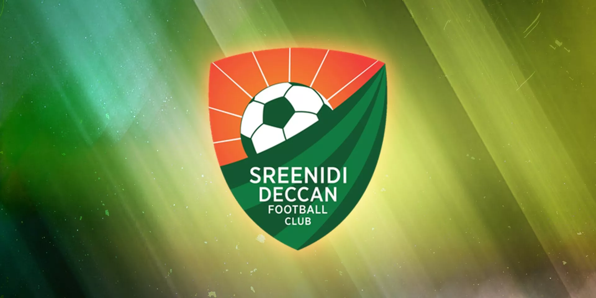 i-league-sreenidi-deccan-release-16-players-ahead-of-new-season