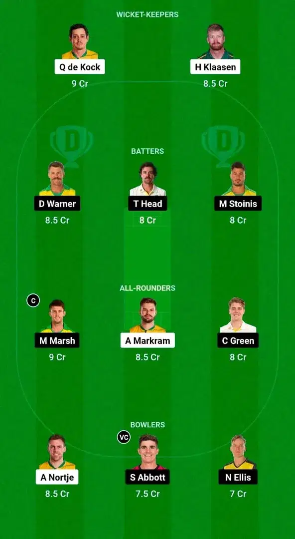 Dream11