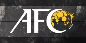 AFC Announces Procedural Changes for Asian Champions League - News18