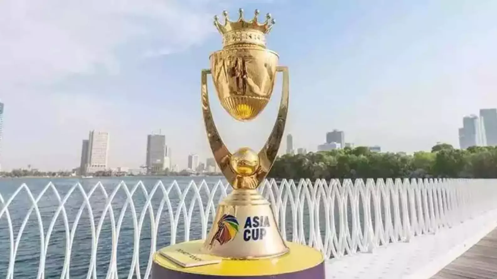Asia Cup 2023: सबसे ज्यादा रन और विकेट लेने वाले खिलाड़ियों की लिस्ट