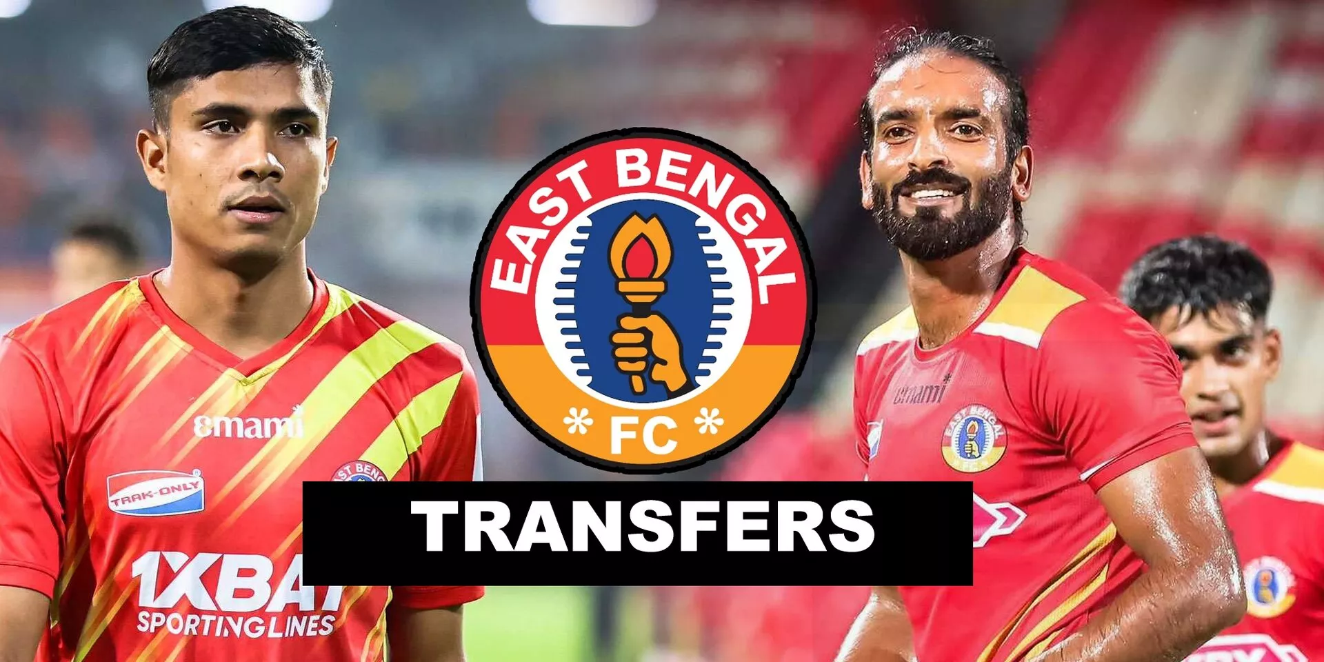 East Bengal, East Bengal news