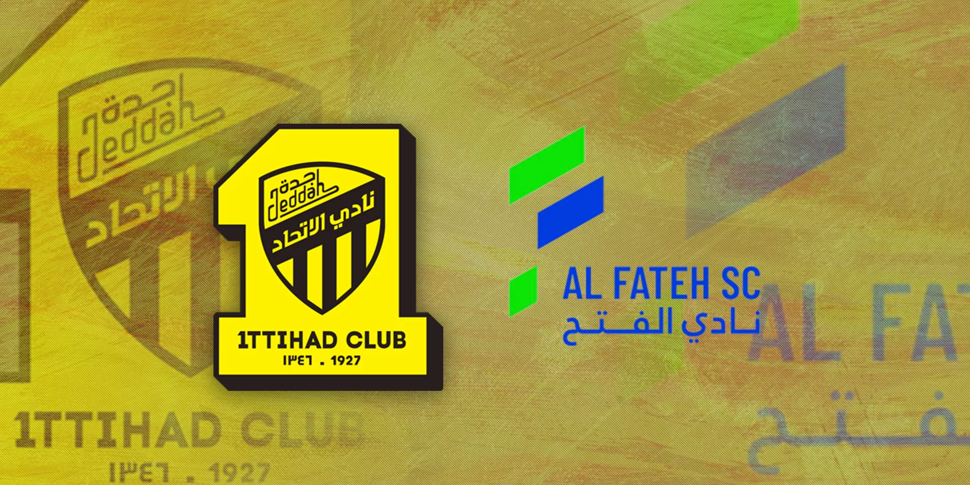 Al-Ittihad vs Al-Fateh: Predicted lineup, injury news, head-to-head ...