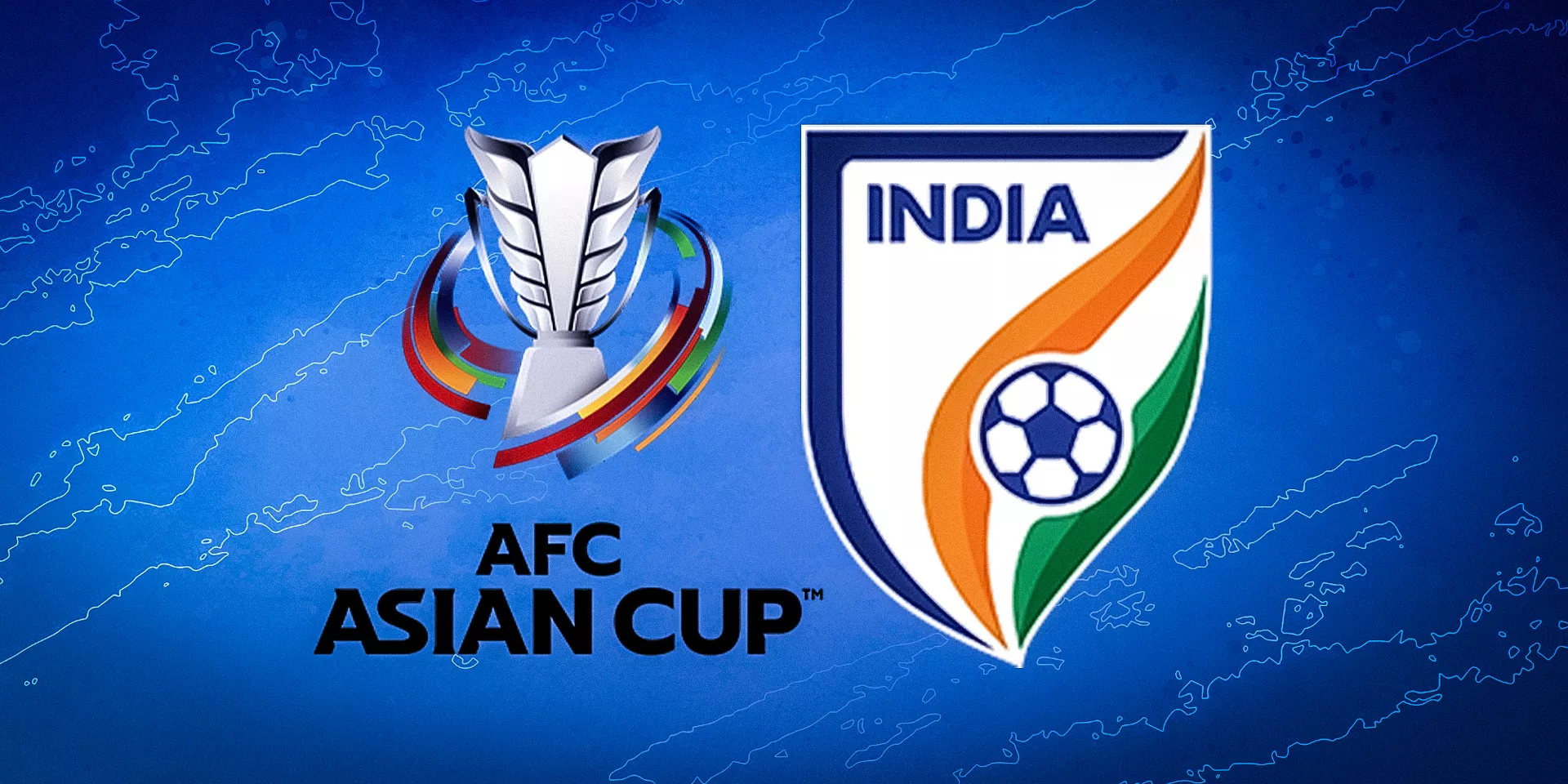 This will be the best edition of the tournament, asserts CEO of the AFC Asian Cup