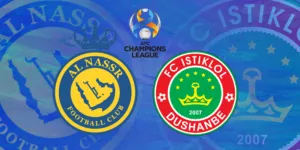 Al Nassr vs Istiklol: Predicted lineup, injury news, head-to-head, telecast: AFC Champions League 2023-24