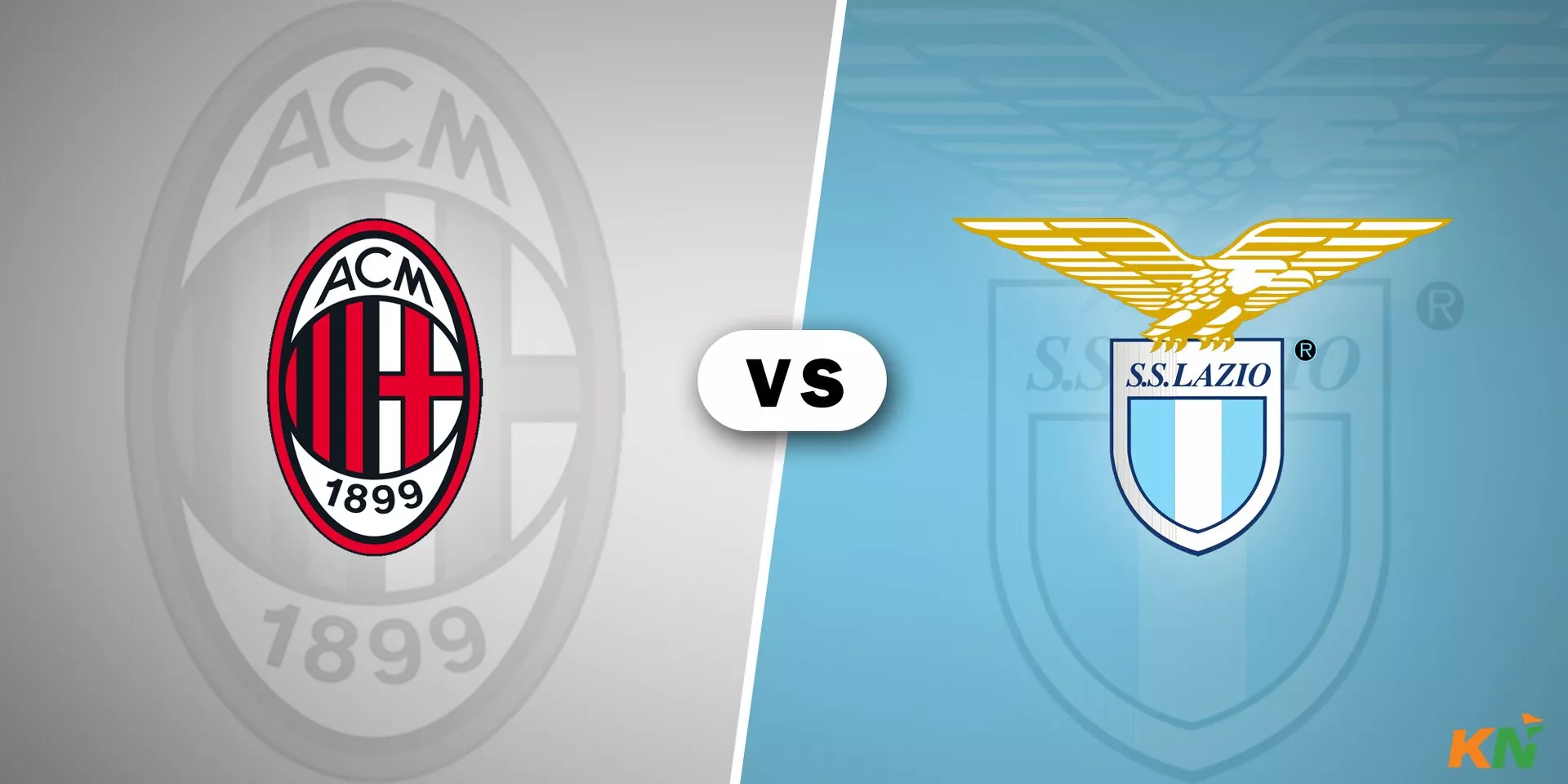AC Milan vs Lazio: Predicted lineup, injury news, head-to-head, telecast