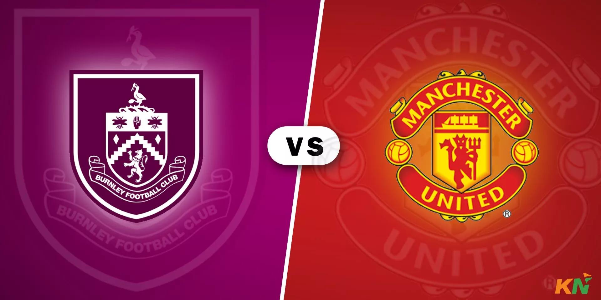 Burnley vs Manchester United: Predicted lineup, injury news, head-to-head, telecast