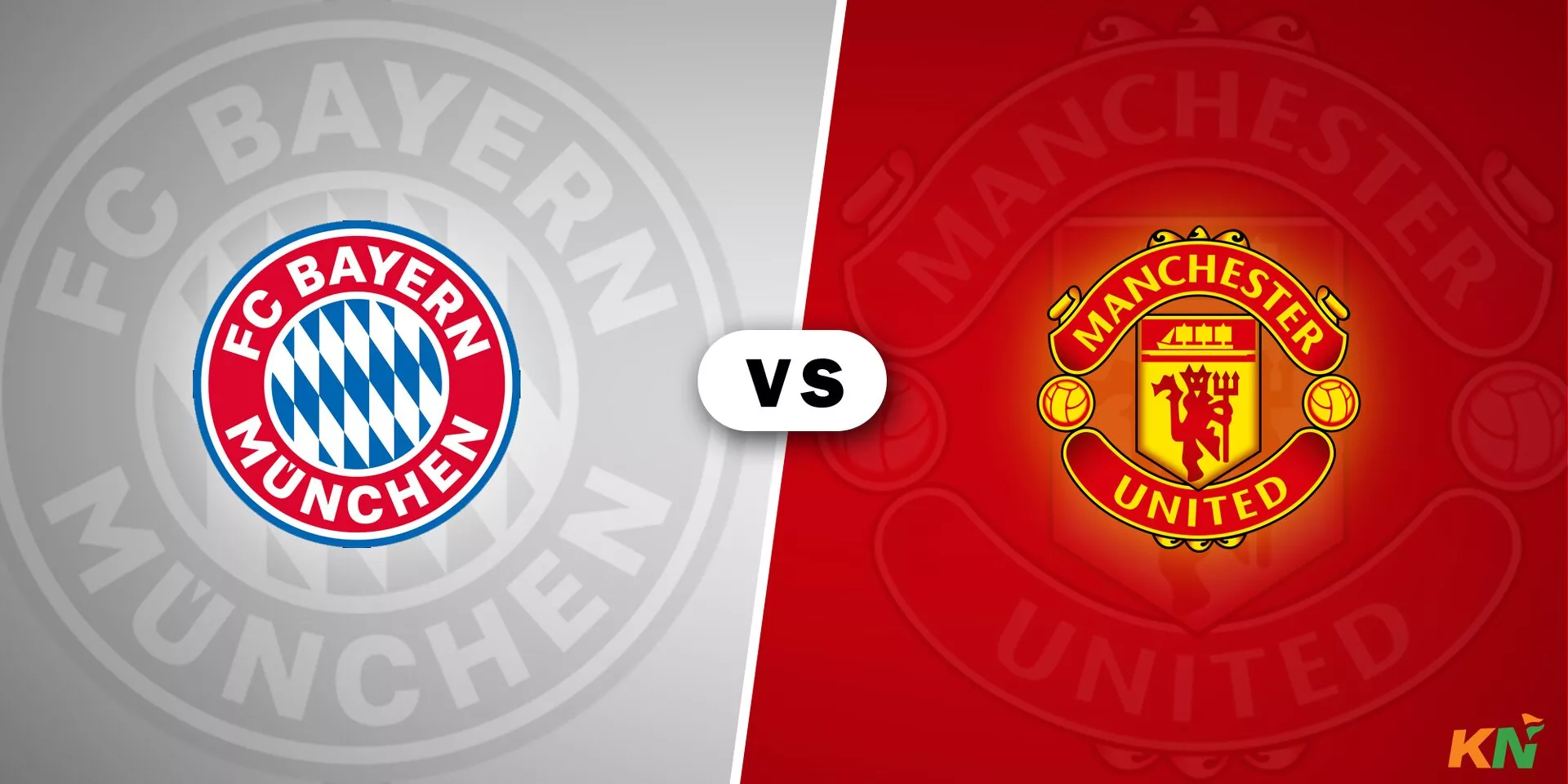 UCL 23-24: Bayern vs Manchester United: Predicted lineup, injury news, head-to-head, telecast