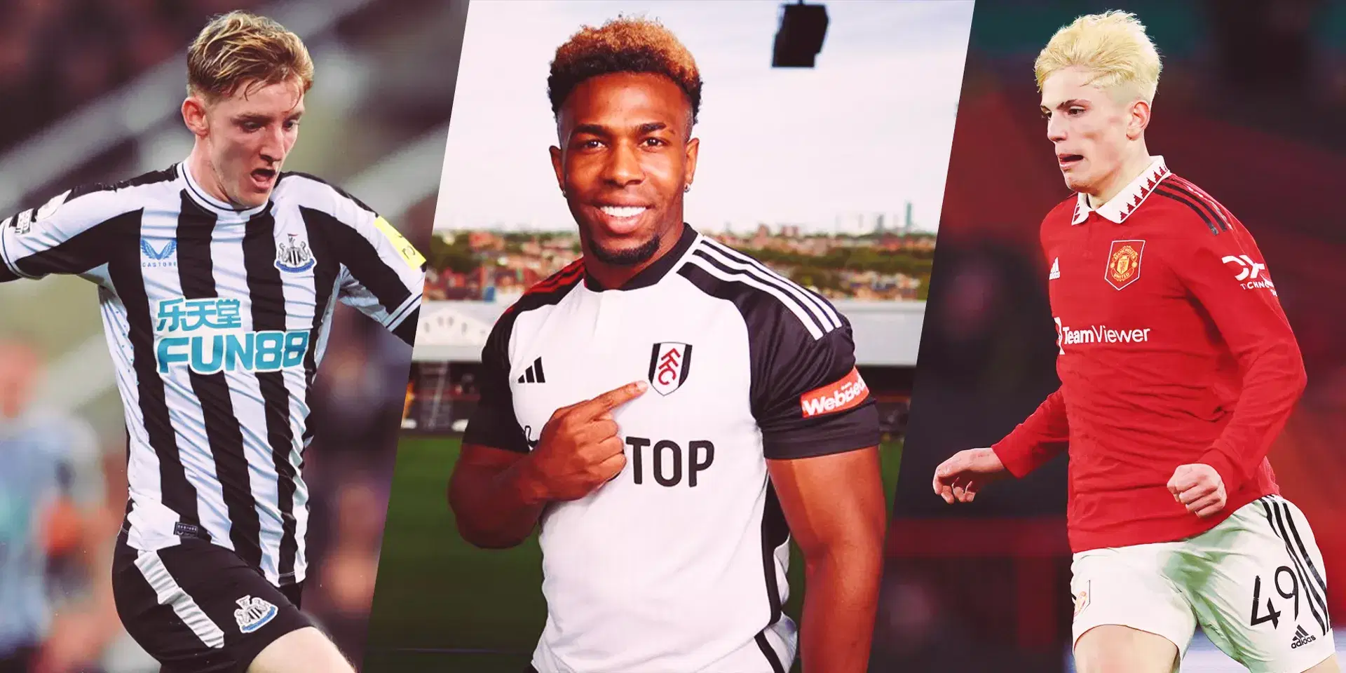 top-10-fastest-footballers-in-premier-league-2023-24