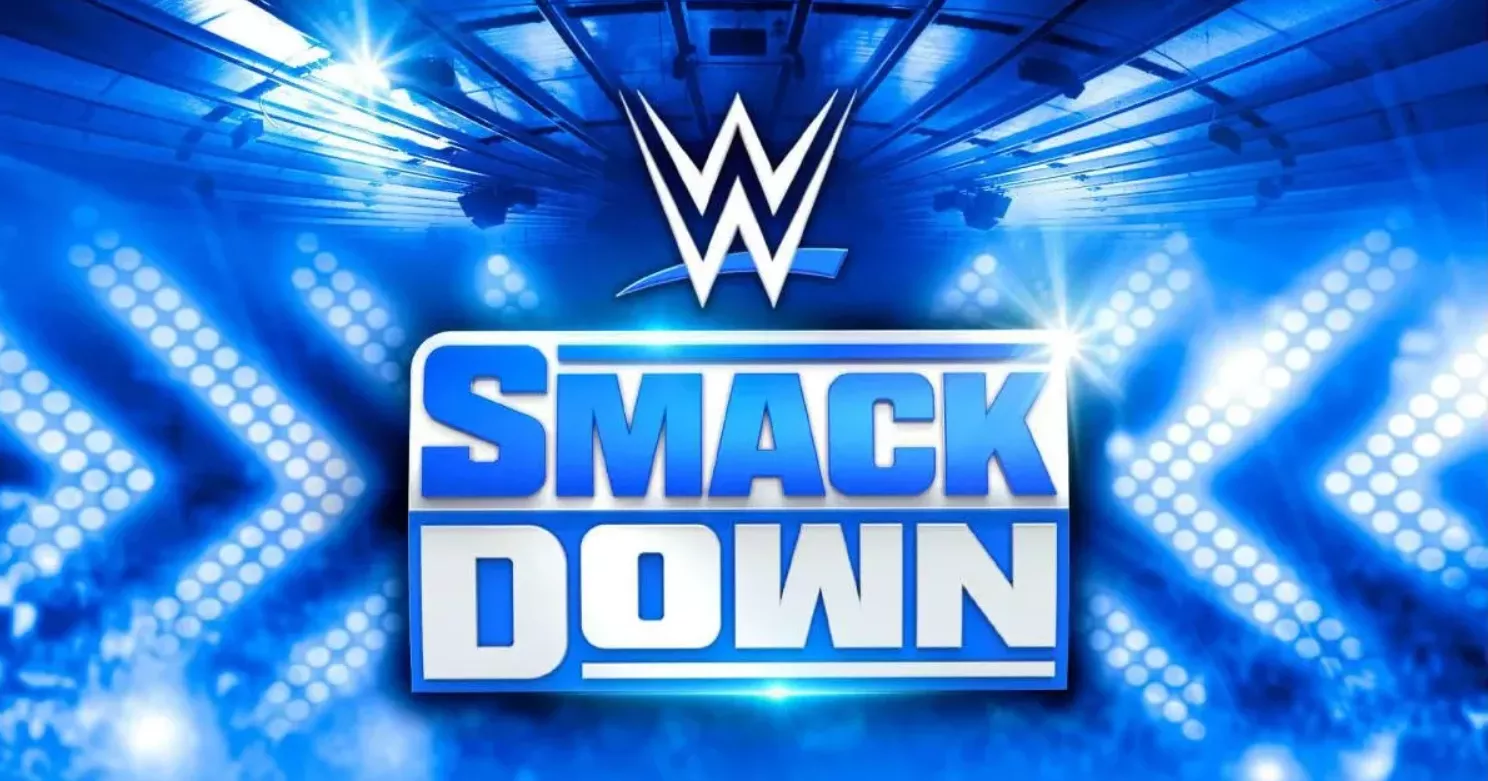 WWE SmackDown (September 8, 2023): Matches, news, rumors, predicted matches, timings, telecast details