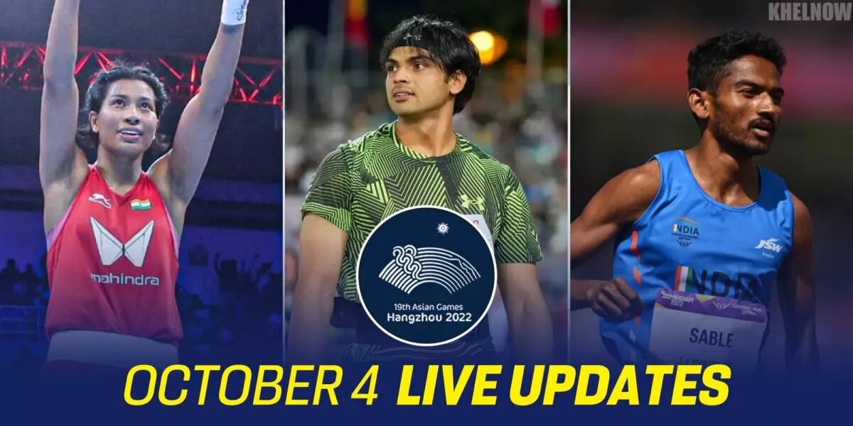 2023-10-asian-games-2023-day-11-live-updates
