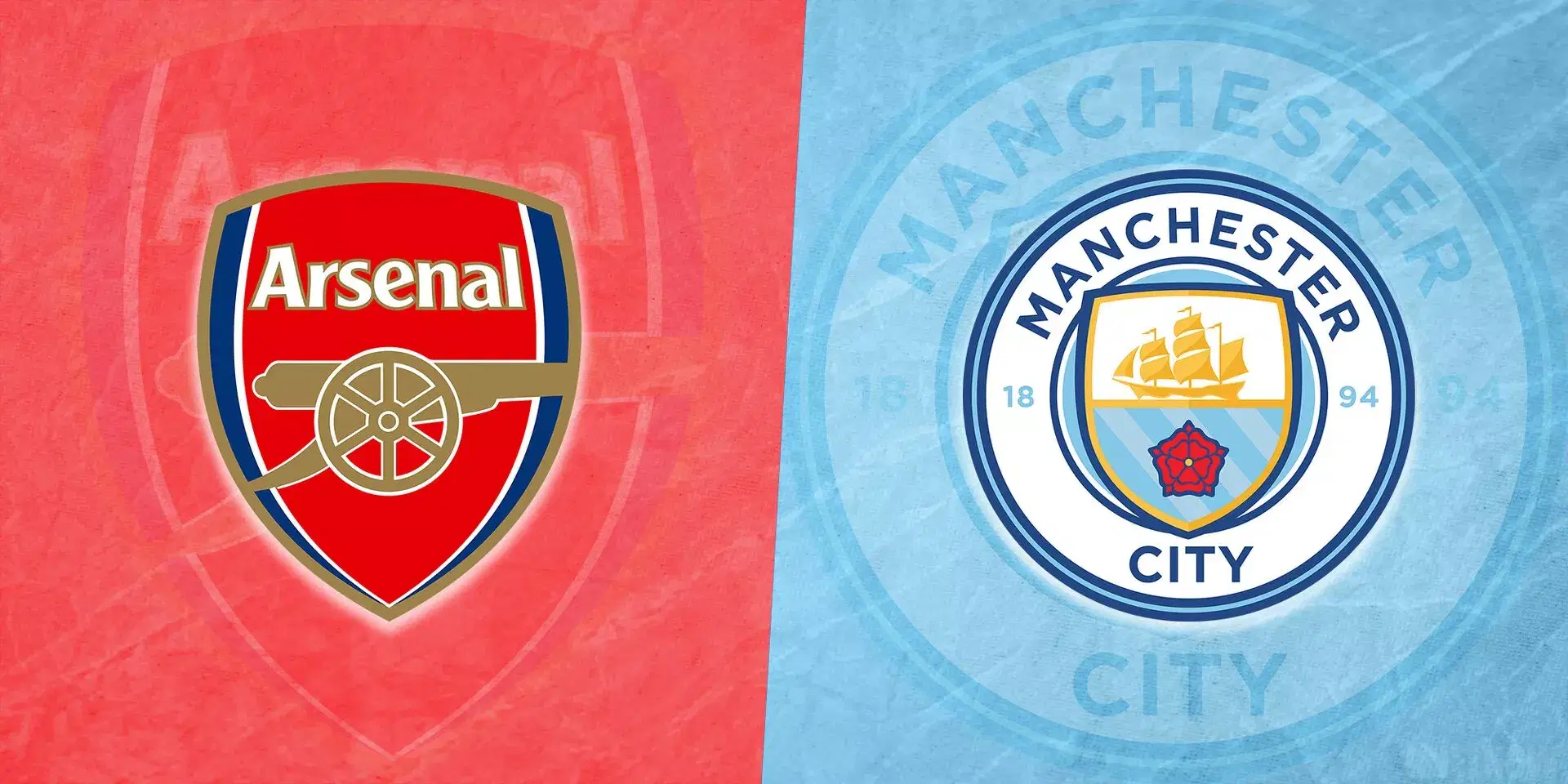 Manchester City vs Arsenal karşılaşması Betclub'ta seni bekliyor ! in 2023