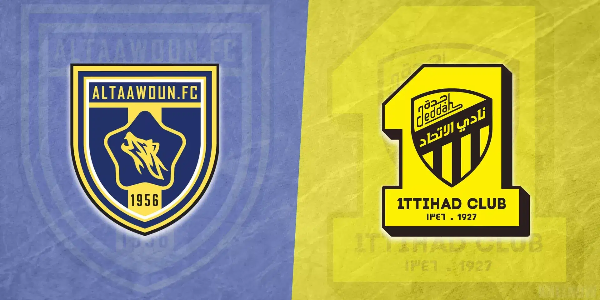 Al Ittihad vs Sepahan: Predicted lineup, injury news, head-to-head, telecast