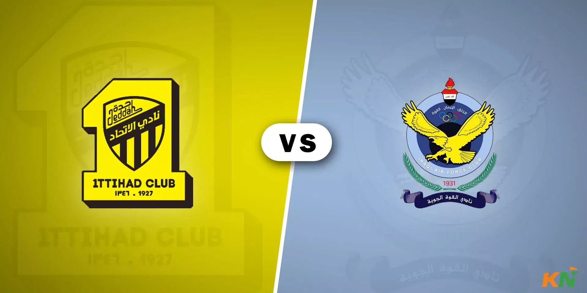 Al Ittihad vs Sepahan: Predicted lineup, injury news, head-to-head, telecast