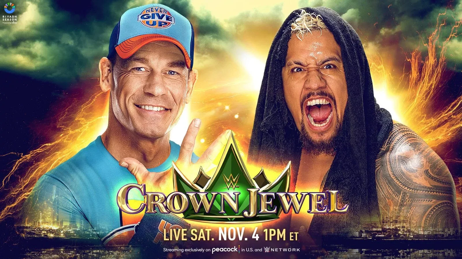 John Cena s Retirement 4 Other Surprises That Can Happen At WWE Crown john-cena-s-retirement-4-other-surprises-that-can-happen-at-wwe-crown