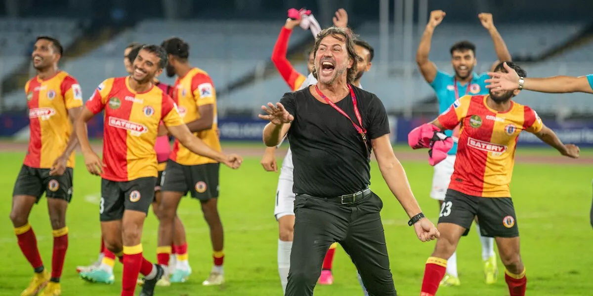 ISL 2023-24: Talking points from Gameweek 2