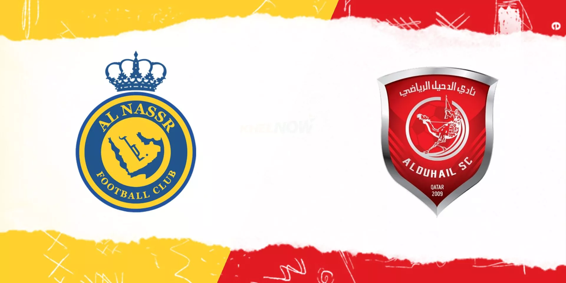 Persepolis FC expected to beat Al-Duhail 