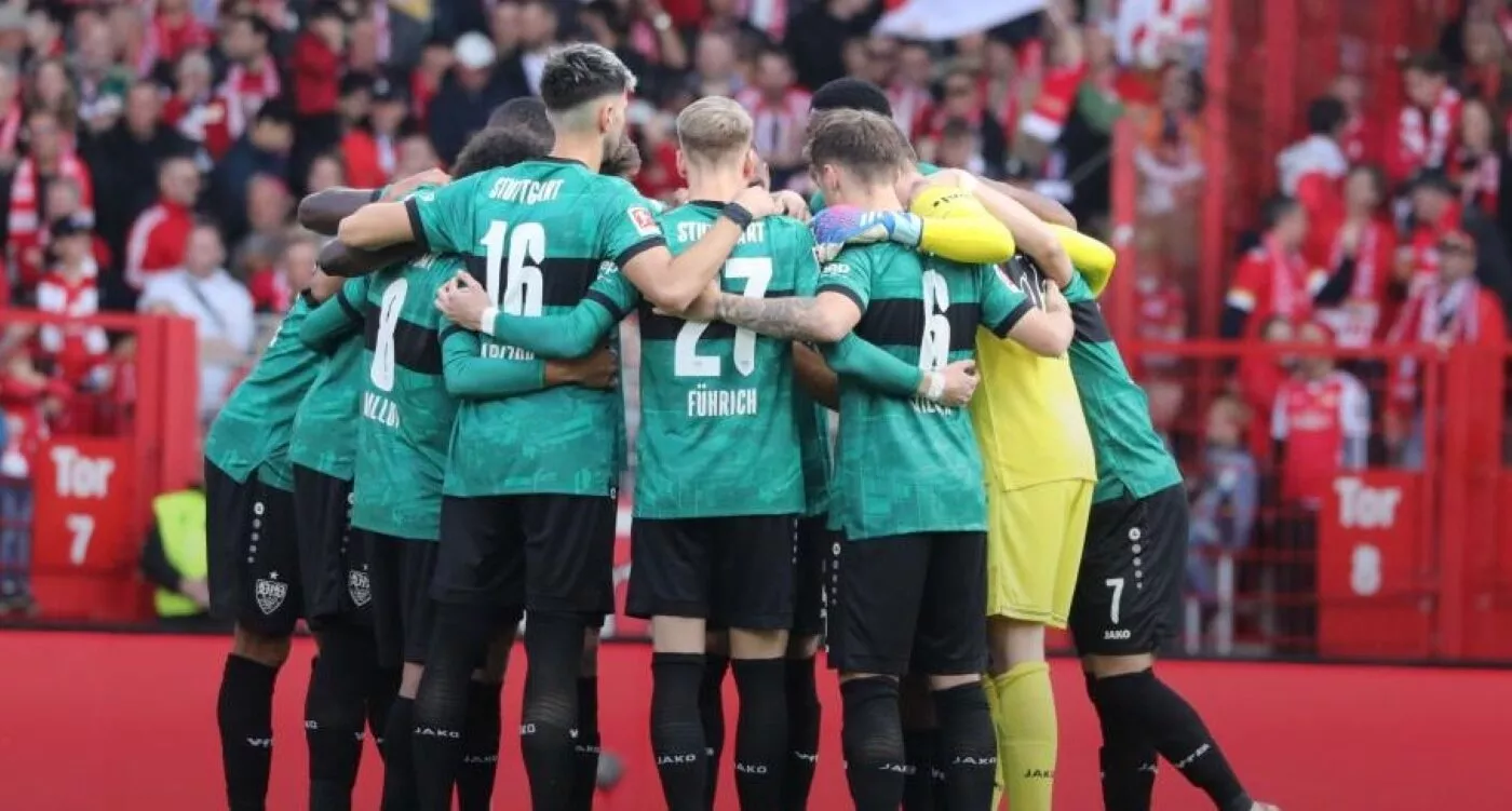 SC Verl positives lead to second Bundesliga Three cancelation of weekend