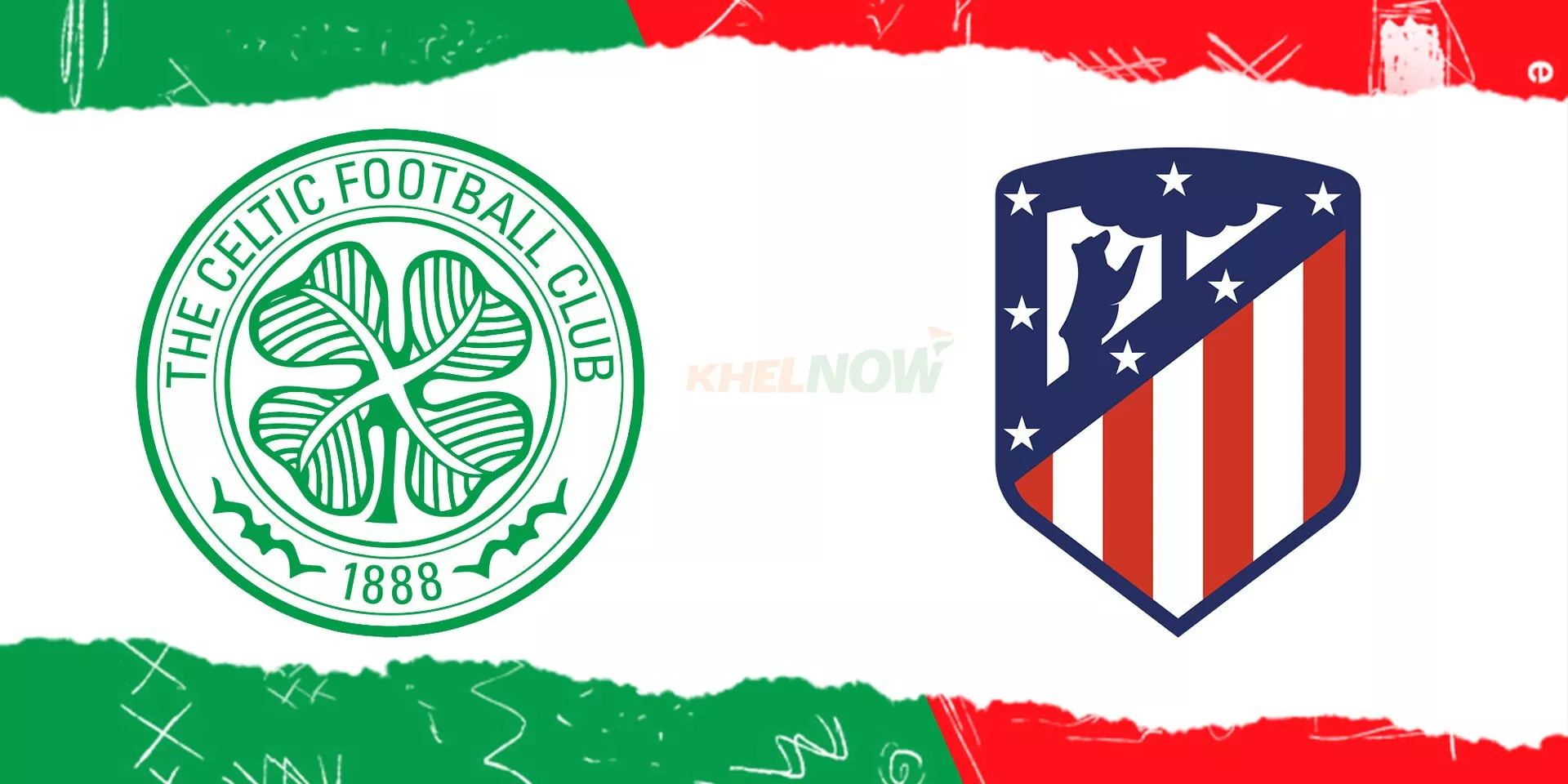Celtic vs Atletico Madrid: Predicted lineup, injury news, head-to-head, telecast