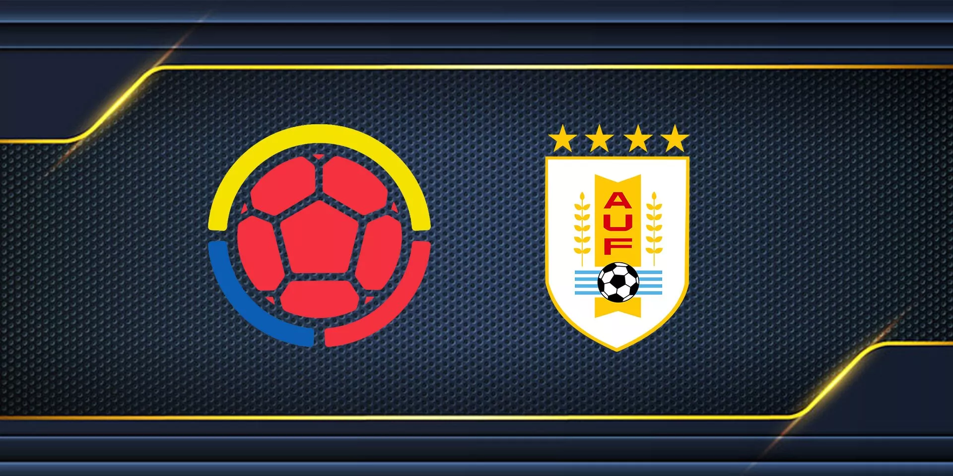 Colombia Vs Uruguay Where And How To Watch   Colombia Vs Uruguay .webp