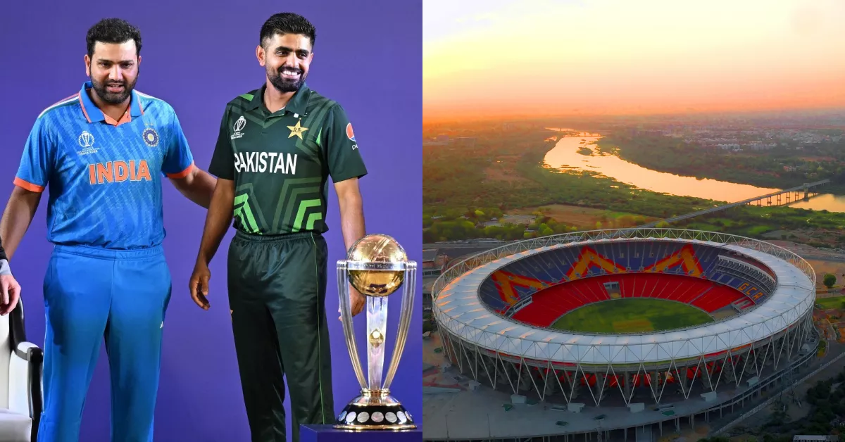 Icc Cricket World Cup Ind Vs Pak Th Match Key Player Hot Sex Picture 3040