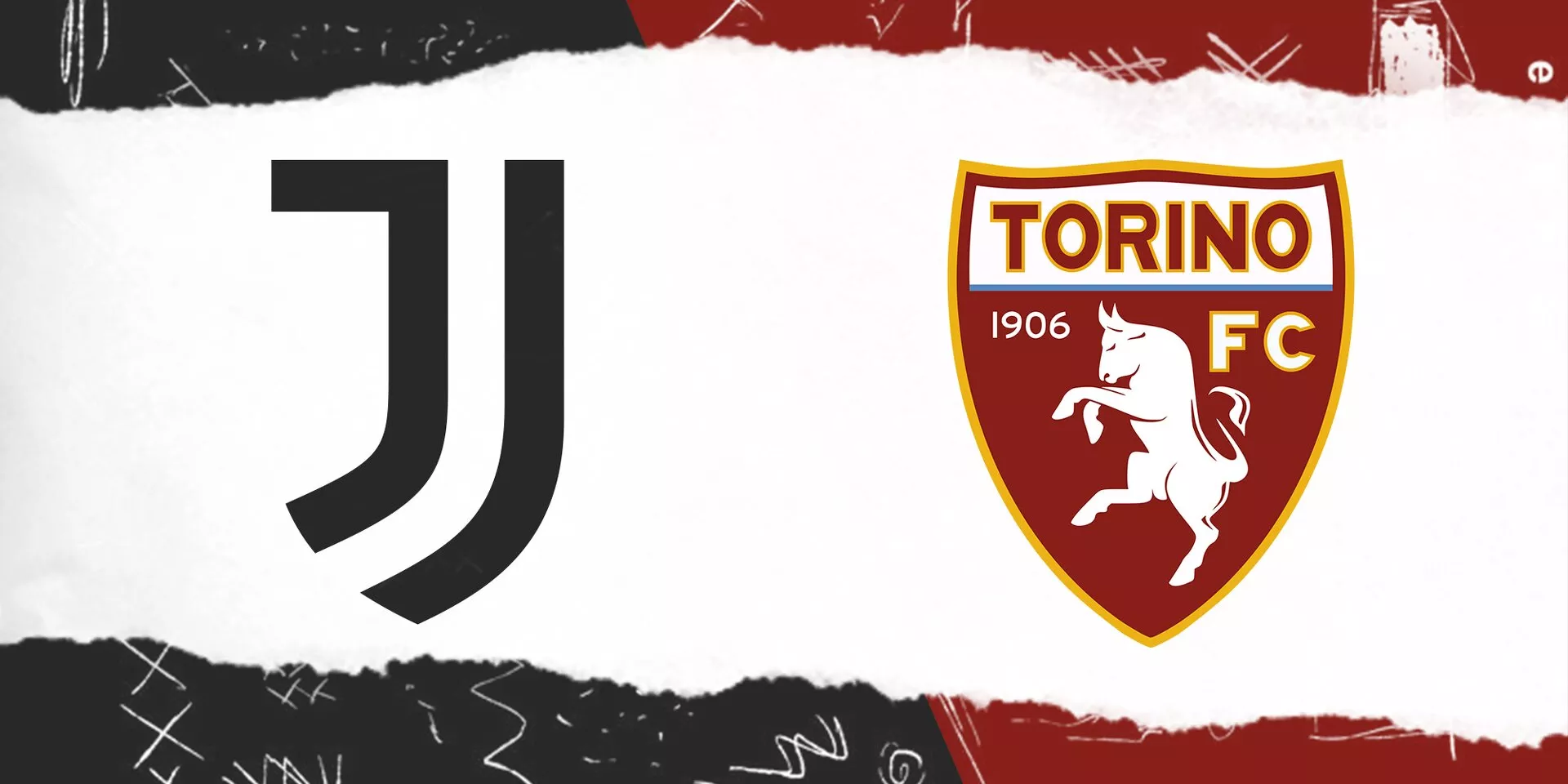 Torino v Juventus - Taunts, Titles and Tragedy define rivalry