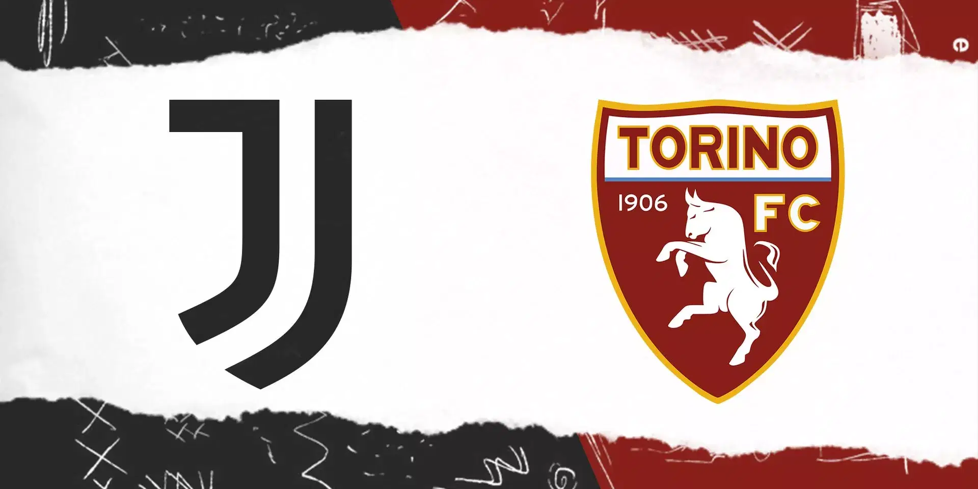 Juventus vs Torino: Match Preview - Juventus