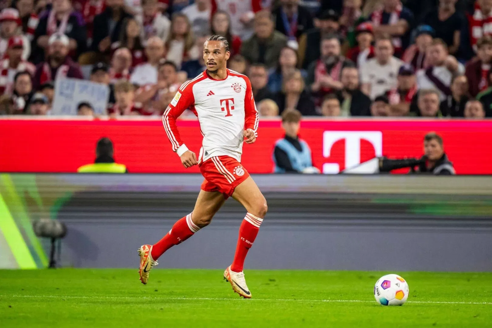 bayern-munich-to-focus-on-youth-development-programmes-in-india