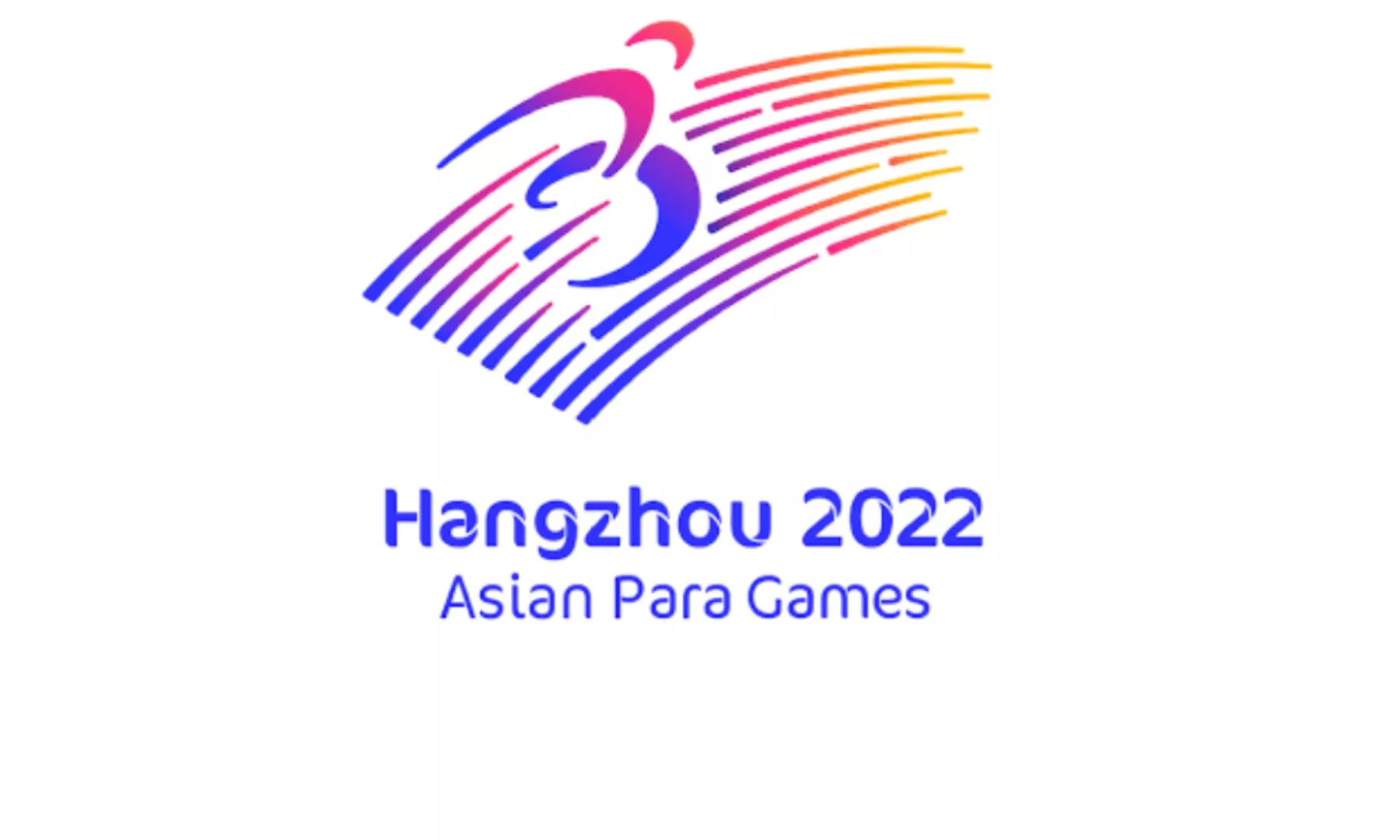 Para Asian Games 2023 bound athlete alleges non-cooperation from ...