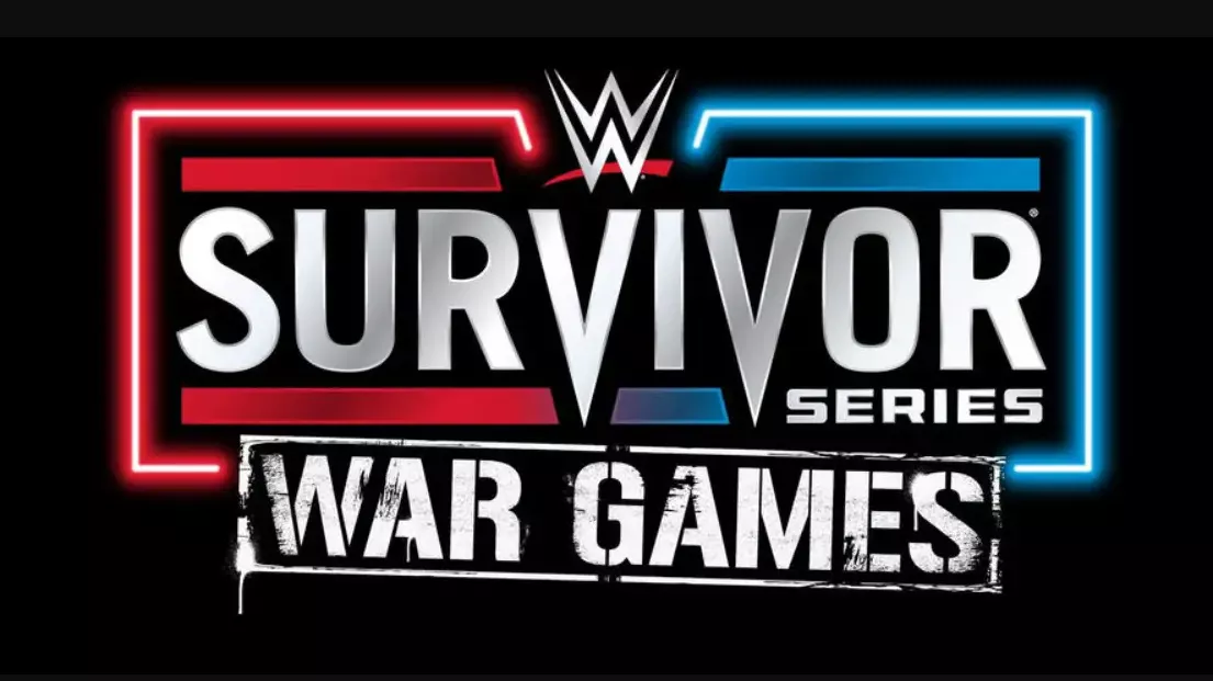 WWE SURVIVOR SERIES WARGAMES 2023 DREAM MATCH CARD PREDICTION 